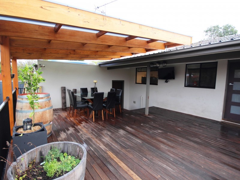 48 Wentworth Road, Wonthaggi VIC 3995