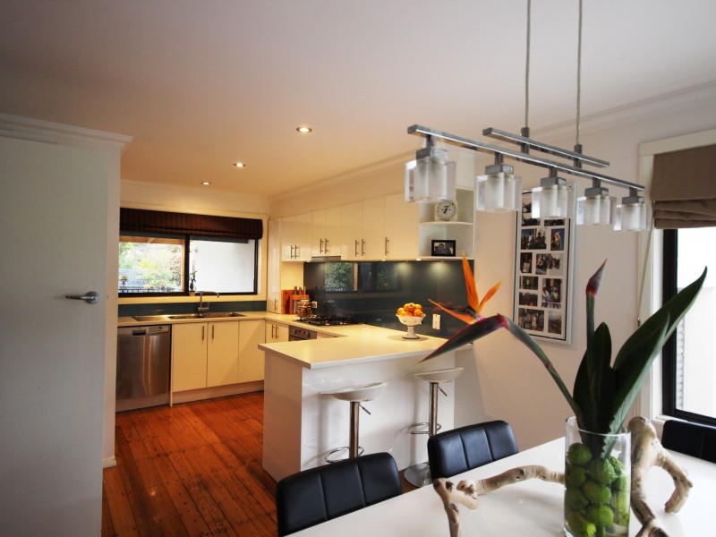 48 Wentworth Road, Wonthaggi VIC 3995