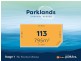 Lot 113 Parklands Estate, Wonthaggi VIC 3995