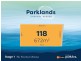 Lot 118 Parklands Estate, Wonthaggi VIC 3995