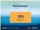 Lot 120 Parklands Estate, Wonthaggi VIC 3995