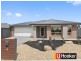 19 Cambridge Way, Wonthaggi VIC 3995