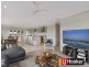 19 Cambridge Way, Wonthaggi VIC 3995