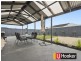 19 Cambridge Way, Wonthaggi VIC 3995