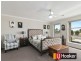 19 Cambridge Way, Wonthaggi VIC 3995