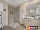 19 Cambridge Way, Wonthaggi VIC 3995