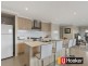 19 Cambridge Way, Wonthaggi VIC 3995