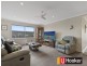 19 Cambridge Way, Wonthaggi VIC 3995