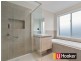 19 Cambridge Way, Wonthaggi VIC 3995