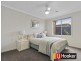 19 Cambridge Way, Wonthaggi VIC 3995