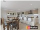 19 Cambridge Way, Wonthaggi VIC 3995