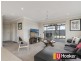 19 Cambridge Way, Wonthaggi VIC 3995