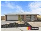 15 McMahon Way, Wonthaggi VIC 3995