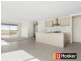 15 McMahon Way, Wonthaggi VIC 3995