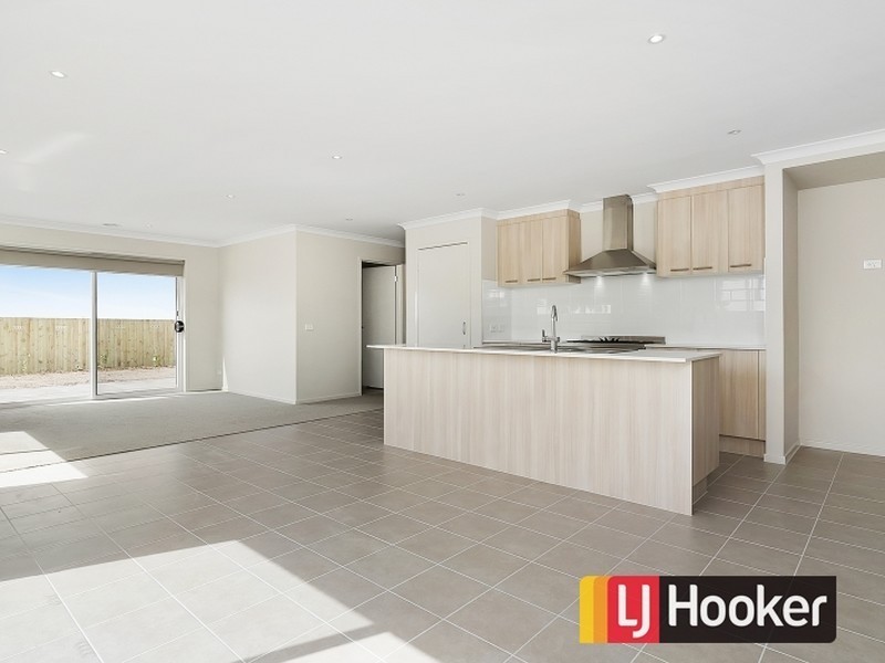 15 McMahon Way, Wonthaggi VIC 3995