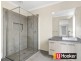 15 McMahon Way, Wonthaggi VIC 3995
