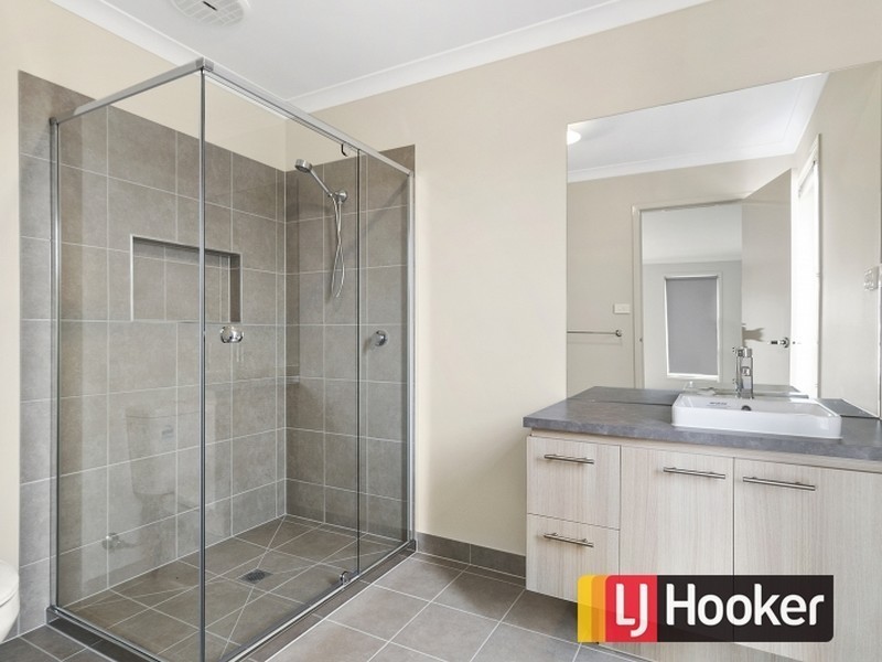 15 McMahon Way, Wonthaggi VIC 3995