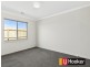 15 McMahon Way, Wonthaggi VIC 3995