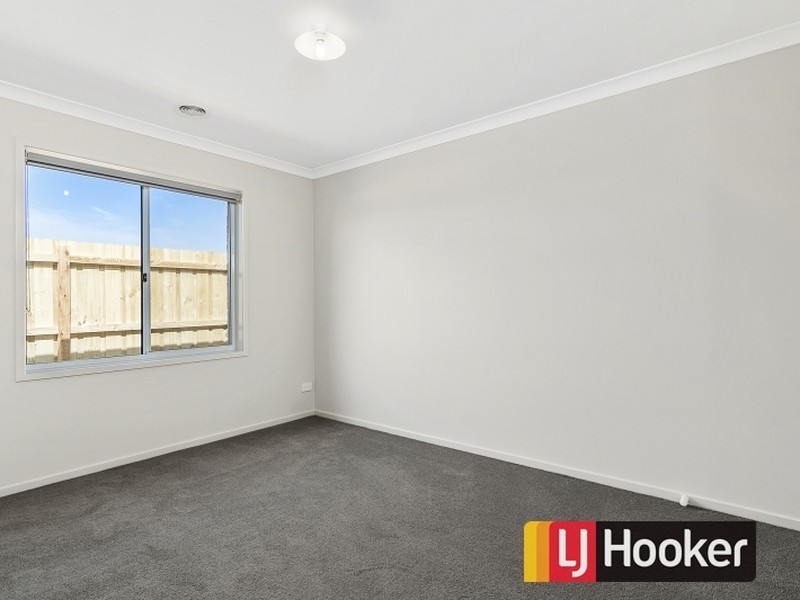 15 McMahon Way, Wonthaggi VIC 3995