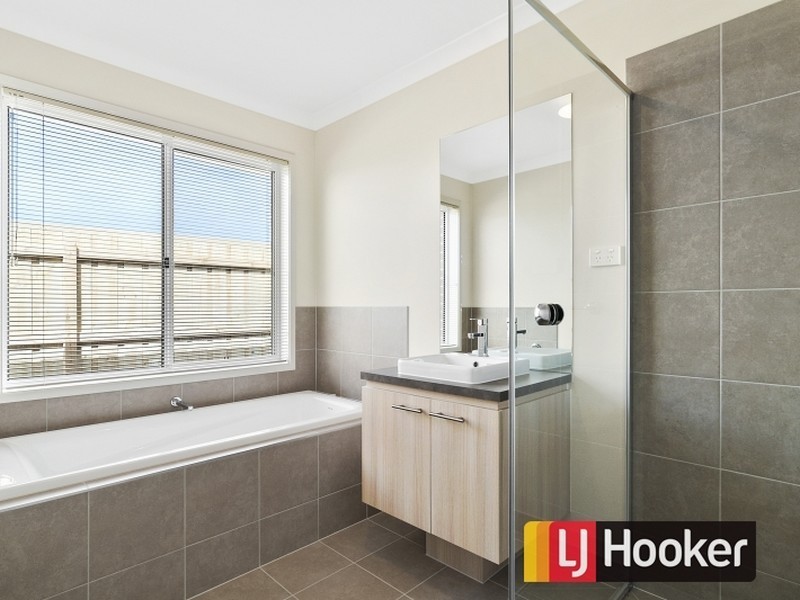 15 McMahon Way, Wonthaggi VIC 3995