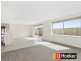 15 McMahon Way, Wonthaggi VIC 3995