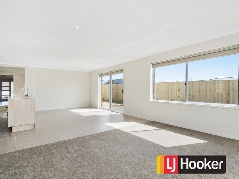 15 McMahon Way, Wonthaggi VIC 3995
