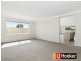 15 McMahon Way, Wonthaggi VIC 3995