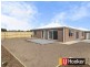 15 McMahon Way, Wonthaggi VIC 3995