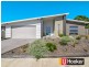17 Cuttlers Circuit, Wonthaggi VIC 3995