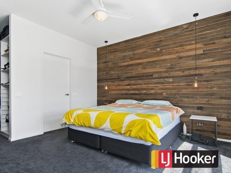 17 Cuttlers Circuit, Wonthaggi VIC 3995