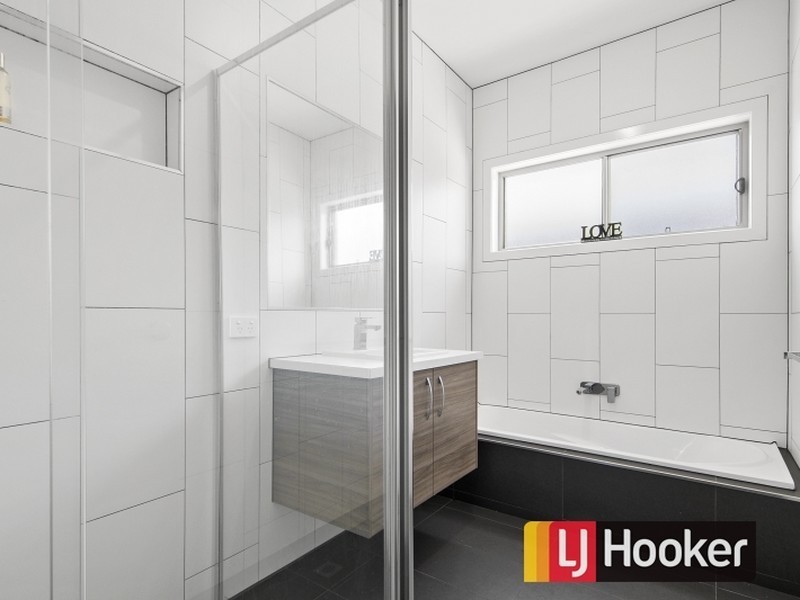 17 Cuttlers Circuit, Wonthaggi VIC 3995