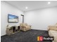 17 Cuttlers Circuit, Wonthaggi VIC 3995