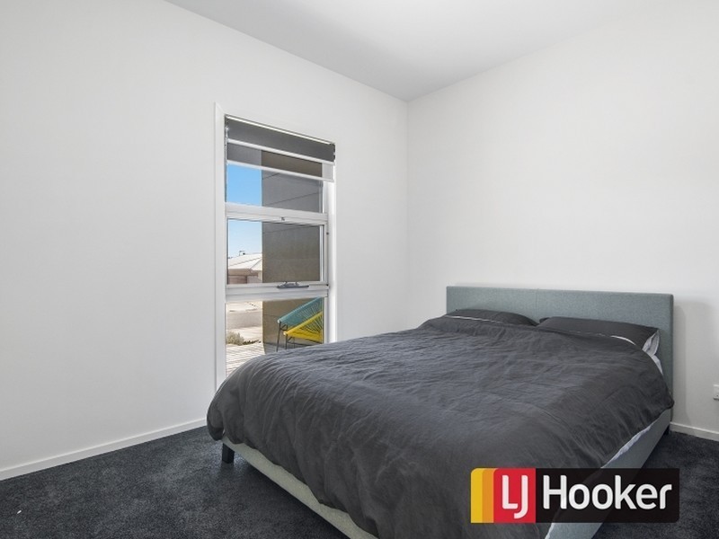 17 Cuttlers Circuit, Wonthaggi VIC 3995