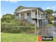 73 Seaward Drive, Cape Paterson VIC 3995