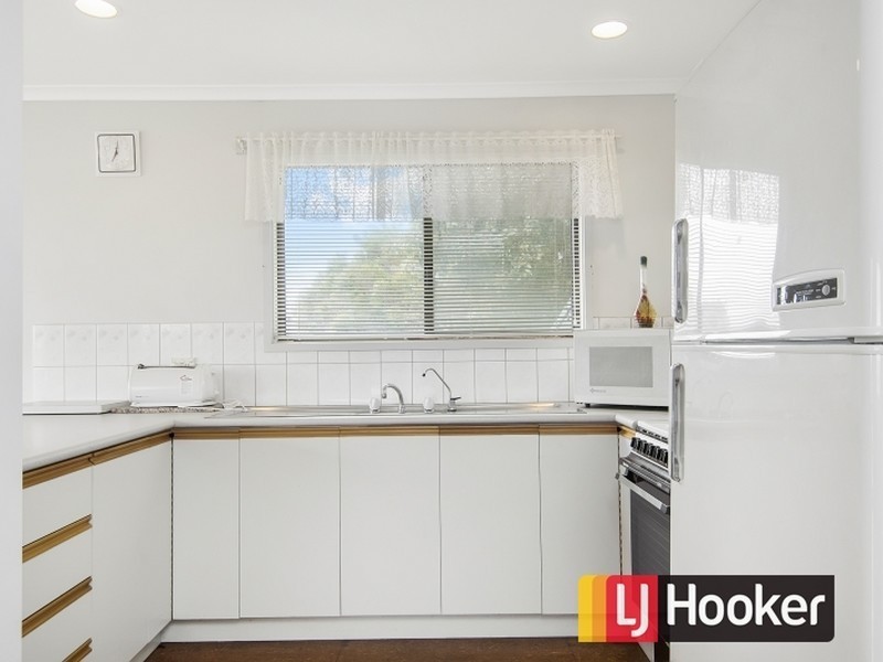 73 Seaward Drive, Cape Paterson VIC 3995