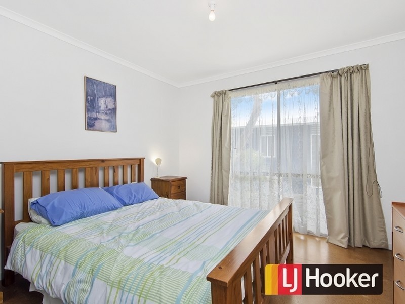 73 Seaward Drive, Cape Paterson VIC 3995