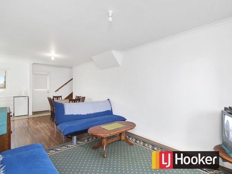 73 Seaward Drive, Cape Paterson VIC 3995