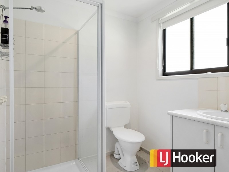 73 Seaward Drive, Cape Paterson VIC 3995