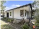 208 Cape Paterson Road, Cape Paterson VIC 3995