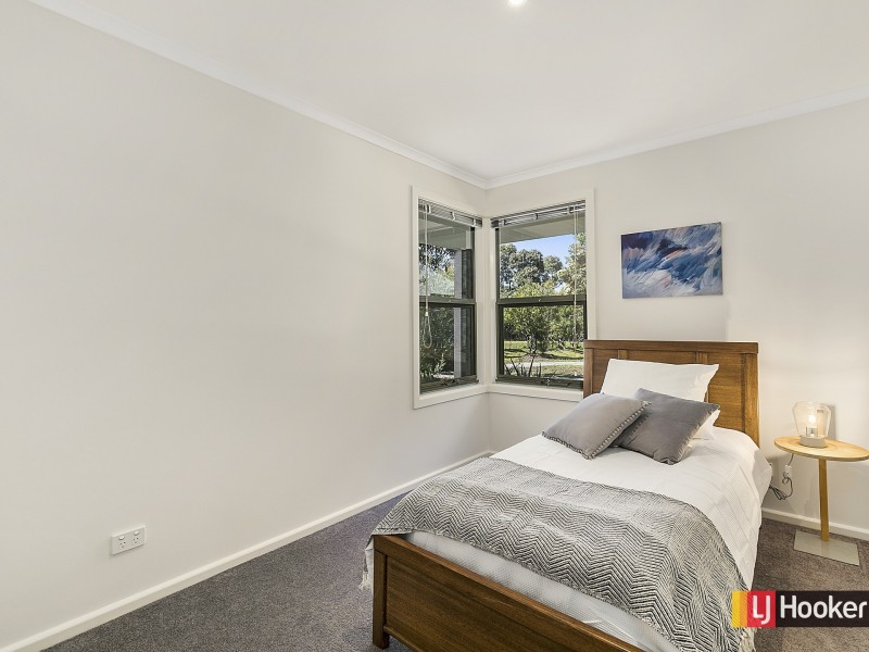 208 Cape Paterson Road, Cape Paterson VIC 3995