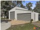 208 Cape Paterson Road, Cape Paterson VIC 3995