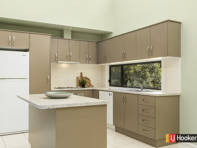 208 Cape Paterson Road, Cape Paterson VIC 3995