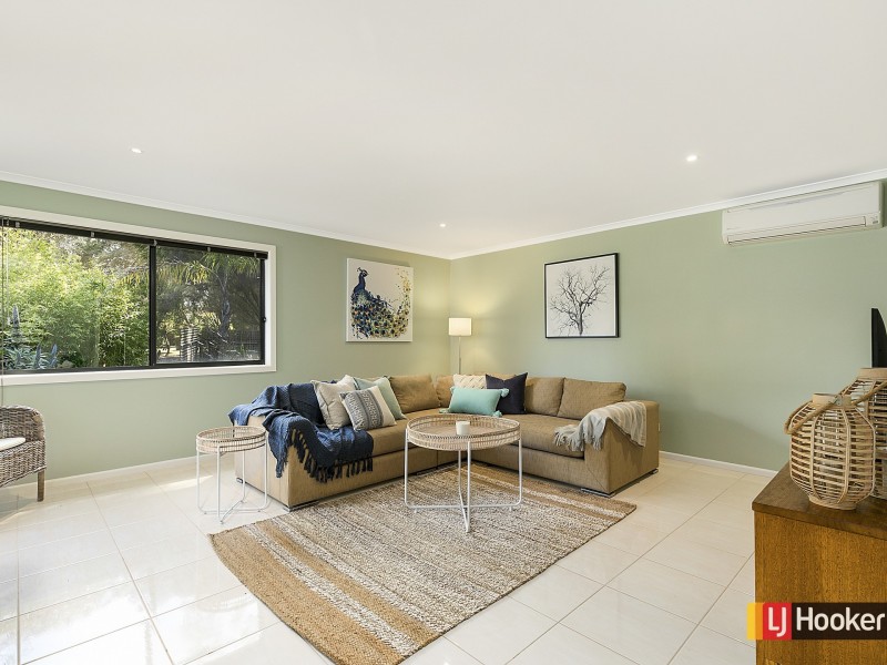 208 Cape Paterson Road, Cape Paterson VIC 3995