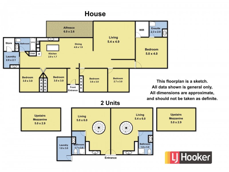 208 Cape Paterson Road, Cape Paterson VIC 3995