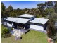 208 Cape Paterson Road, Cape Paterson VIC 3995