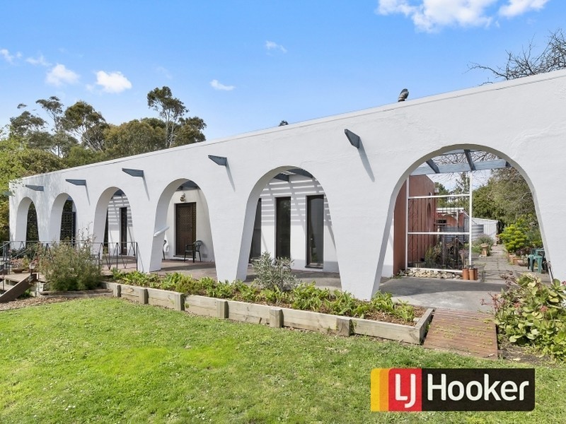 51 Campbell Street, Wonthaggi VIC 3995