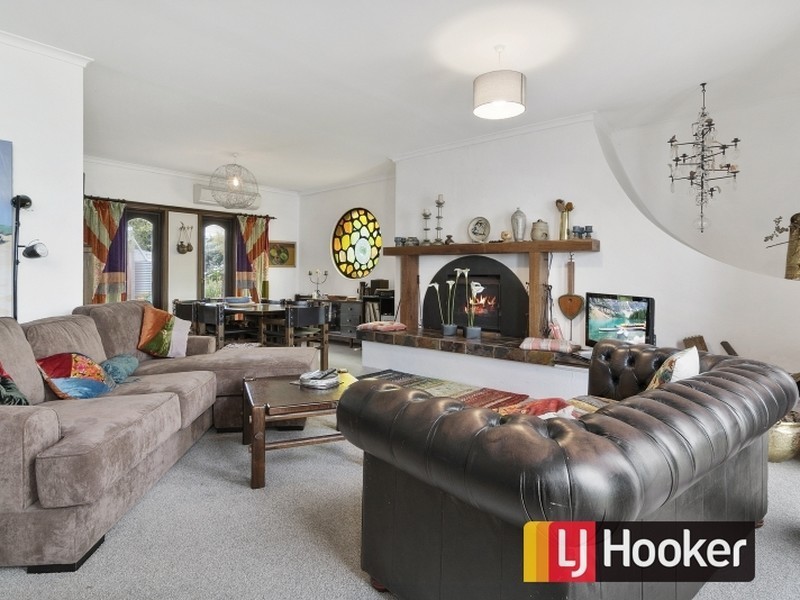 51 Campbell Street, Wonthaggi VIC 3995