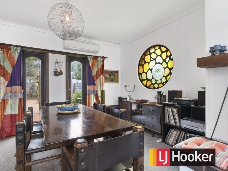 51 Campbell Street, Wonthaggi VIC 3995