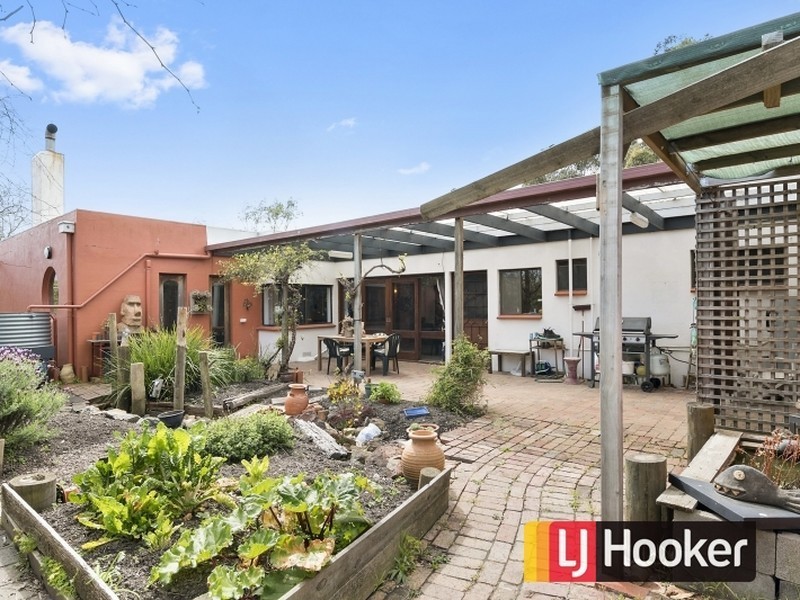 51 Campbell Street, Wonthaggi VIC 3995