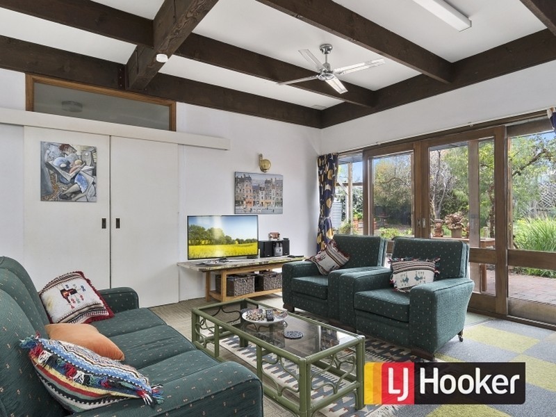 51 Campbell Street, Wonthaggi VIC 3995